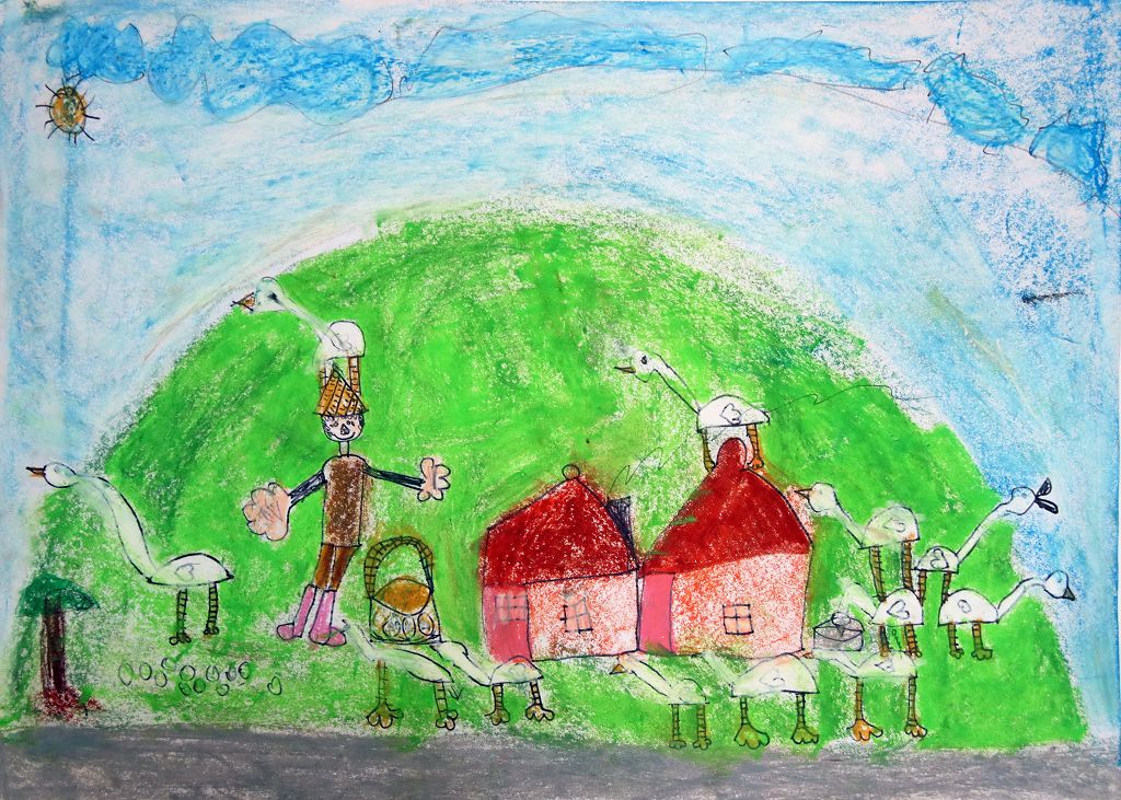 富邦慈善基金會